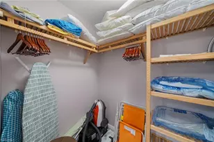 1015 Sandpiper St, Naples, FL 34102 - Photo 20