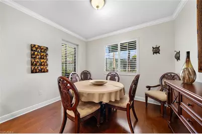 1015 Sandpiper St #D105, Naples, FL 34102 - Photo 10