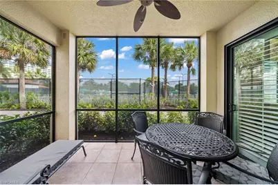 1015 Sandpiper St #D105, Naples, FL 34102 - Photo 28