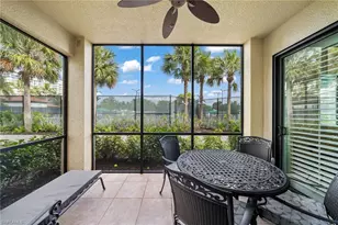 1015 Sandpiper St, Naples, FL 34102 - Photo 28