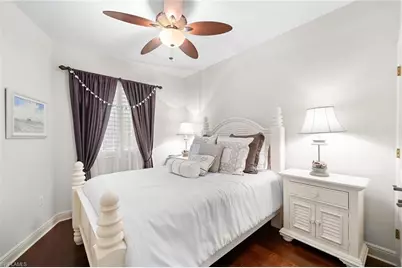 1015 Sandpiper St #D105, Naples, FL 34102 - Photo 12