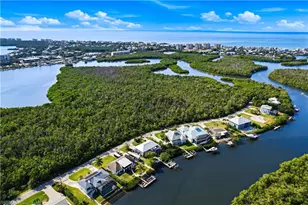 4986 Esplanade St, Bonita Springs, FL 34134 - Photo 6