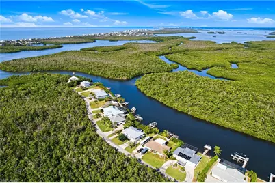 4986 Esplanade St, Bonita Springs, FL 34134 - Photo 36