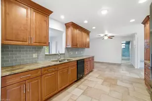4986 Esplanade St, Bonita Springs, FL 34134 - Photo 8