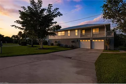 4986 Esplanade St, Bonita Springs, FL 34134 - Photo 4