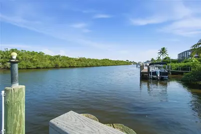 4986 Esplanade St, Bonita Springs, FL 34134 - Photo 2