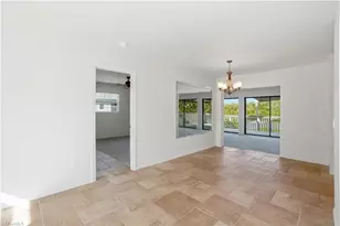 4986 Esplanade St, Bonita Springs, FL 34134 - Photo 16