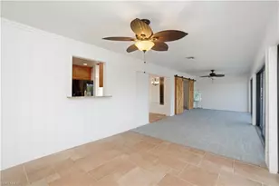 4986 Esplanade St, Bonita Springs, FL 34134 - Photo 18