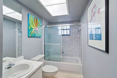 4986 Esplanade St, Bonita Springs, FL 34134 - Photo 26