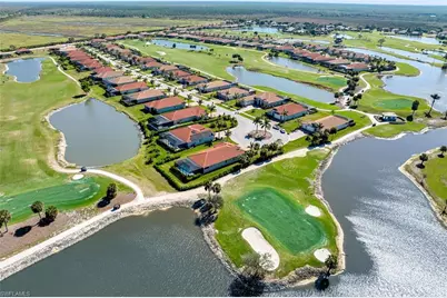 18763 Lake Hammock Dr, Naples, FL 34112 - Photo 40