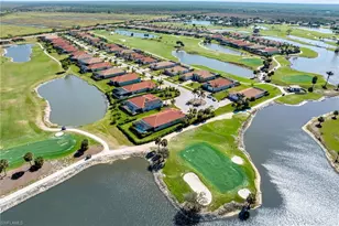 18763 Lake Hammock Dr, Naples, FL 34112 - Photo 40