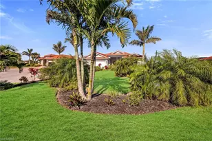 18763 Lake Hammock Dr, Naples, FL 34112 - Photo 34