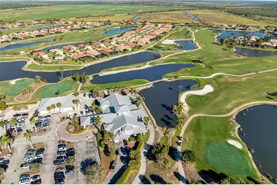 18763 Lake Hammock Dr, Naples, FL 34112 - Photo 44