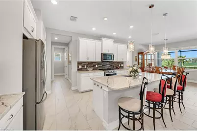 18763 Lake Hammock Dr, Naples, FL 34112 - Photo 10