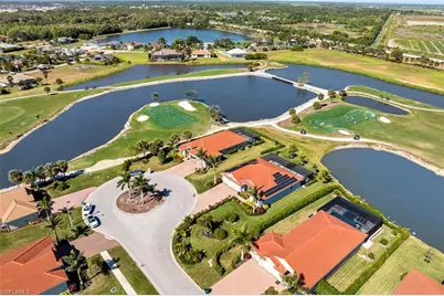 18763 Lake Hammock Dr, Naples, FL 34112 - Photo 38