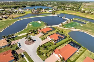 18763 Lake Hammock Dr, Naples, FL 34112 - Photo 38