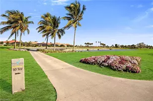 18763 Lake Hammock Dr, Naples, FL 34112 - Photo 48