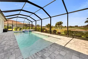 18763 Lake Hammock Dr, Naples, FL 34112 - Photo 30