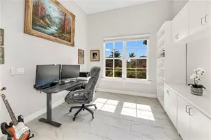 18763 Lake Hammock Dr, Naples, FL 34112 - Photo 8