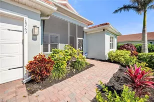 18763 Lake Hammock Dr, Naples, FL 34112 - Photo 32