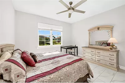 18763 Lake Hammock Dr, Naples, FL 34112 - Photo 26