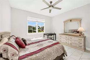 18763 Lake Hammock Dr, Naples, FL 34112 - Photo 26