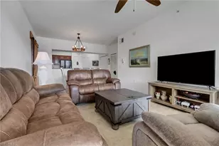 20230 Estero Gardens Cir, Estero, FL 33928 - Photo 12