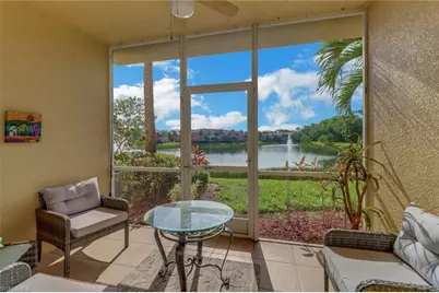 20230 Estero Gardens Cir #105, Estero, FL 33928 - Photo 1