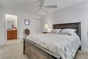 20230 Estero Gardens Cir, Estero, FL 33928 - Photo 14