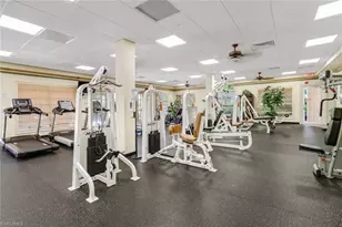 20230 Estero Gardens Cir, Estero, FL 33928 - Photo 40