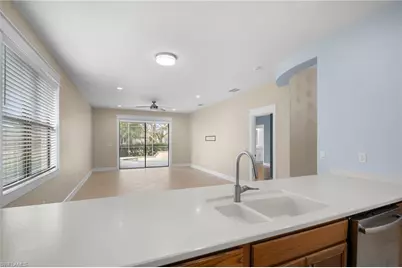 12129 Country Day Cir, Fort Myers, FL 33913 - Photo 12