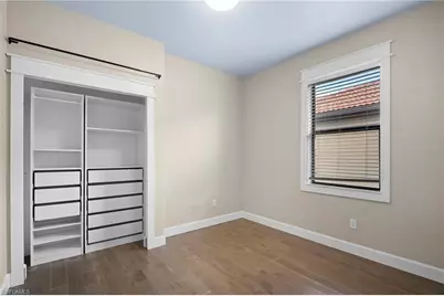 12129 Country Day Cir, Fort Myers, FL 33913 - Photo 24