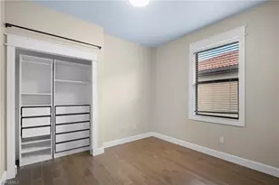 12129 Country Day Cir, Fort Myers, FL 33913 - Photo 24