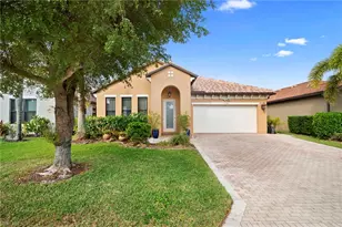 12129 Country Day Cir, Fort Myers, FL 33913 - Photo 1
