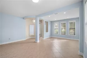 12129 Country Day Cir, Fort Myers, FL 33913 - Photo 6