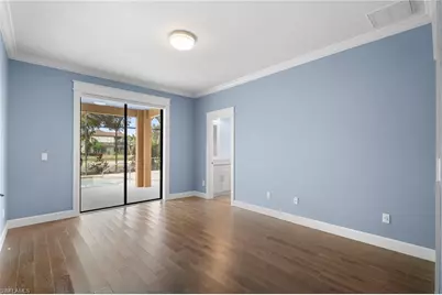 12129 Country Day Cir, Fort Myers, FL 33913 - Photo 26