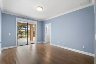 12129 Country Day Cir, Fort Myers, FL 33913 - Photo 26