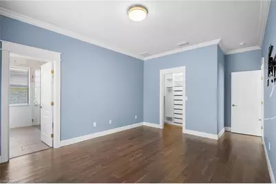 12129 Country Day Cir, Fort Myers, FL 33913 - Photo 28