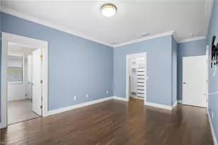 12129 Country Day Cir, Fort Myers, FL 33913 - Photo 28