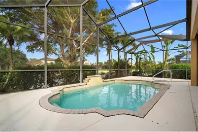 12129 Country Day Cir, Fort Myers, FL 33913 - Photo 34