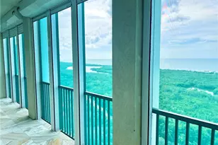 7515 Pelican Bay Blvd, Naples, FL 34108 - Photo 16