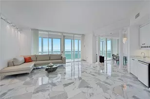 7515 Pelican Bay Blvd, Naples, FL 34108 - Photo 2