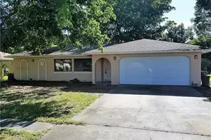 6986 Scarboro Dr, Fort Myers, FL 33919 - Photo 1