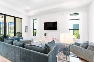 9568 Caymas Ter, Naples, FL 34114 - Photo 8