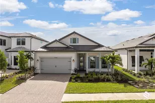 9568 Caymas Ter, Naples, FL 34114 - Photo 1