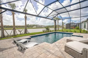 9568 Caymas Ter, Naples, FL 34114 - Photo 18