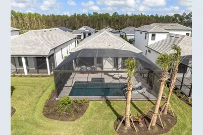 9568 Caymas Ter, Naples, FL 34114 - Photo 32