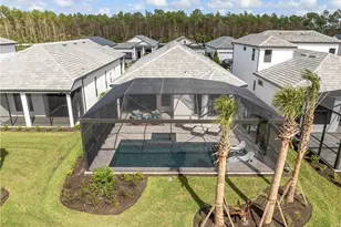 9568 Caymas Ter, Naples, FL 34114 - Photo 32