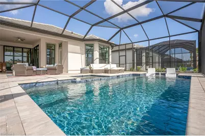 9568 Caymas Ter, Naples, FL 34114 - Photo 16