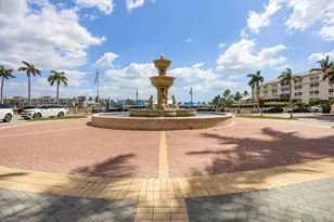 401 Bayfront Pl, Naples, FL 34102 - Photo 28